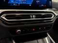 BMW M3 Competition M xDrive Touring M-Performance KW YIDO Gris - thumbnail 41
