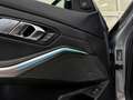 BMW M3 Competition M xDrive Touring M-Performance KW YIDO Gris - thumbnail 37