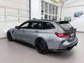 BMW M3 Competition M xDrive Touring M-Performance KW YIDO Gris - thumbnail 9