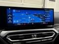 BMW M3 Competition M xDrive Touring M-Performance KW YIDO Gris - thumbnail 45