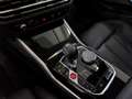 BMW M3 Competition M xDrive Touring M-Performance KW YIDO Gris - thumbnail 39