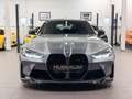 BMW M3 Competition M xDrive Touring M-Performance KW YIDO Gris - thumbnail 2