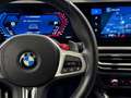 BMW M3 Competition M xDrive Touring M-Performance KW YIDO Gris - thumbnail 35