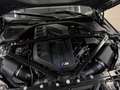BMW M3 Competition M xDrive Touring M-Performance KW YIDO Gris - thumbnail 22