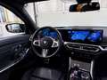 BMW M3 Competition M xDrive Touring M-Performance KW YIDO Gris - thumbnail 32