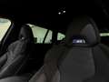 BMW M3 Competition M xDrive Touring M-Performance KW YIDO Gris - thumbnail 27
