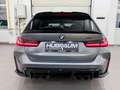 BMW M3 Competition M xDrive Touring M-Performance KW YIDO Gris - thumbnail 12