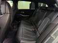 BMW M3 Competition M xDrive Touring M-Performance KW YIDO Gris - thumbnail 29