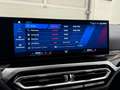 BMW M3 Competition M xDrive Touring M-Performance KW YIDO Gris - thumbnail 47