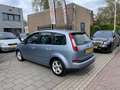 Ford Focus C-Max 1.6-16V Trend 3e Eigenaar! Airco NAP APK Blau - thumbnail 6