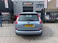 Ford Focus C-Max 1.6-16V Trend 3e Eigenaar! Airco NAP APK Blau - thumbnail 5