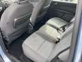 Ford Focus C-Max 1.6-16V Trend 3e Eigenaar! Airco NAP APK Blau - thumbnail 9