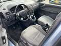Ford Focus C-Max 1.6-16V Trend 3e Eigenaar! Airco NAP APK Blau - thumbnail 7