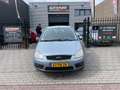 Ford Focus C-Max 1.6-16V Trend 3e Eigenaar! Airco NAP APK Blau - thumbnail 2