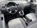 Ford Focus C-Max 1.6-16V Trend 3e Eigenaar! Airco NAP APK Blau - thumbnail 8