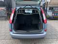 Ford Focus C-Max 1.6-16V Trend 3e Eigenaar! Airco NAP APK Blau - thumbnail 10