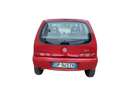 Fiat 600 1.1 Active *UNICO PROPRIETARIO* Rouge - thumbnail 3