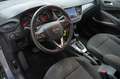 Opel Crossland X 1.2 Edition *NAVI/SHZ/PDC/RFK/AHK* Gris - thumbnail 9