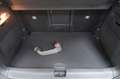 Opel Crossland X 1.2 Edition *NAVI/SHZ/PDC/RFK/AHK* Gris - thumbnail 7