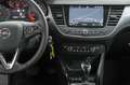 Opel Crossland X 1.2 Edition *NAVI/SHZ/PDC/RFK/AHK* Gris - thumbnail 15
