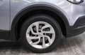 Opel Crossland X 1.2 Edition *NAVI/SHZ/PDC/RFK/AHK* Gris - thumbnail 18