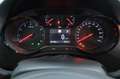Opel Crossland X 1.2 Edition *NAVI/SHZ/PDC/RFK/AHK* Gris - thumbnail 10