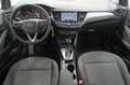 Opel Crossland X 1.2 Edition *NAVI/SHZ/PDC/RFK/AHK* Gris - thumbnail 14