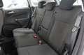Opel Crossland X 1.2 Edition *NAVI/SHZ/PDC/RFK/AHK* Gris - thumbnail 17