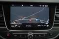Opel Crossland X 1.2 Edition *NAVI/SHZ/PDC/RFK/AHK* Gris - thumbnail 11