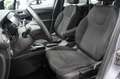 Opel Crossland X 1.2 Edition *NAVI/SHZ/PDC/RFK/AHK* Gris - thumbnail 16