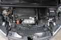 Opel Crossland X 1.2 Edition *NAVI/SHZ/PDC/RFK/AHK* Gris - thumbnail 8