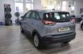Opel Crossland X 1.2 Edition *NAVI/SHZ/PDC/RFK/AHK* Gris - thumbnail 5