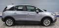 Opel Crossland X 1.2 Edition *NAVI/SHZ/PDC/RFK/AHK* Gris - thumbnail 2