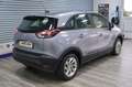 Opel Crossland X 1.2 Edition *NAVI/SHZ/PDC/RFK/AHK* Gris - thumbnail 6