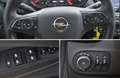 Opel Crossland X 1.2 Edition *NAVI/SHZ/PDC/RFK/AHK* Gris - thumbnail 13