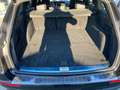 Mercedes-Benz E 250 T Avantgarde+Com+Night+Burm+B-BEAM+360+SHZ Noir - thumbnail 9
