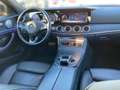 Mercedes-Benz E 250 T Avantgarde+Com+Night+Burm+B-BEAM+360+SHZ Noir - thumbnail 10