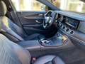 Mercedes-Benz E 250 T Avantgarde+Com+Night+Burm+B-BEAM+360+SHZ Noir - thumbnail 12