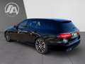 Mercedes-Benz E 250 T Avantgarde+Com+Night+Burm+B-BEAM+360+SHZ Noir - thumbnail 5