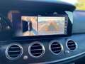 Mercedes-Benz E 250 T Avantgarde+Com+Night+Burm+B-BEAM+360+SHZ Noir - thumbnail 14