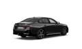 BMW i5 eDrive40 Limousine Schwarz - thumbnail 2