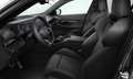 BMW i5 eDrive40 Limousine Schwarz - thumbnail 4