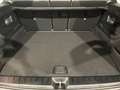 Mercedes-Benz EQB 250 + Nero - thumbnail 8
