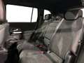 Mercedes-Benz EQB 250 + Nero - thumbnail 16