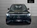 Mercedes-Benz EQB 250 + Nero - thumbnail 3