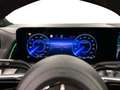 Mercedes-Benz EQB 250 + Nero - thumbnail 13