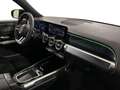 Mercedes-Benz EQB 250 + Nero - thumbnail 15