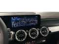 Mercedes-Benz EQB 250 + Nero - thumbnail 12