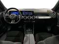 Mercedes-Benz EQB 250 + Nero - thumbnail 9