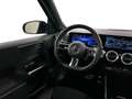 Mercedes-Benz EQB 250 + Nero - thumbnail 11